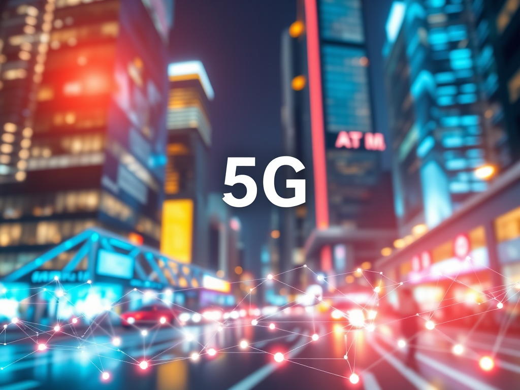 ai-5g-internet-of-things