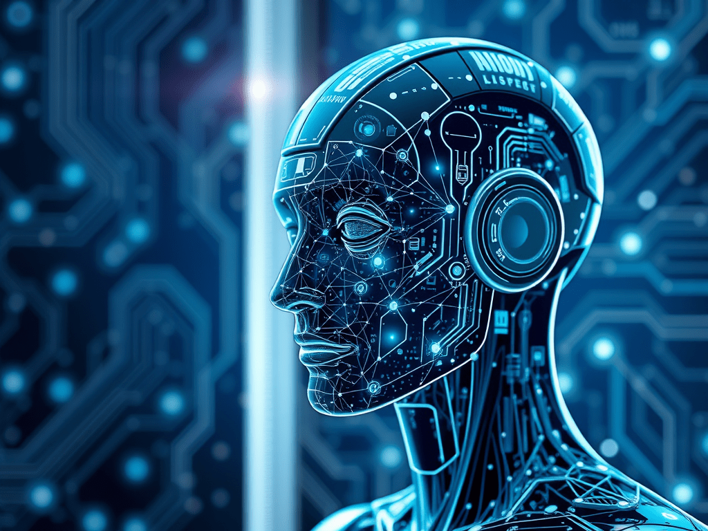 artificial-intelligence-ai