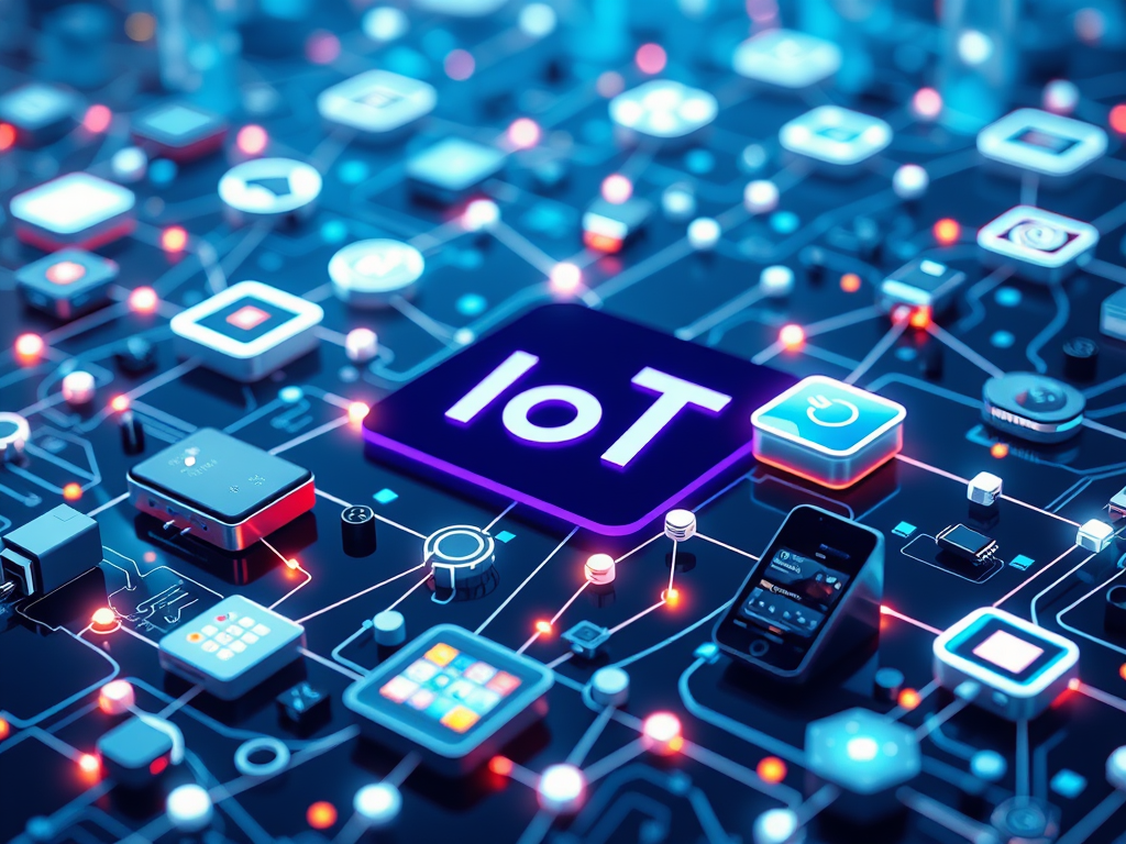 internet-of-things-iot