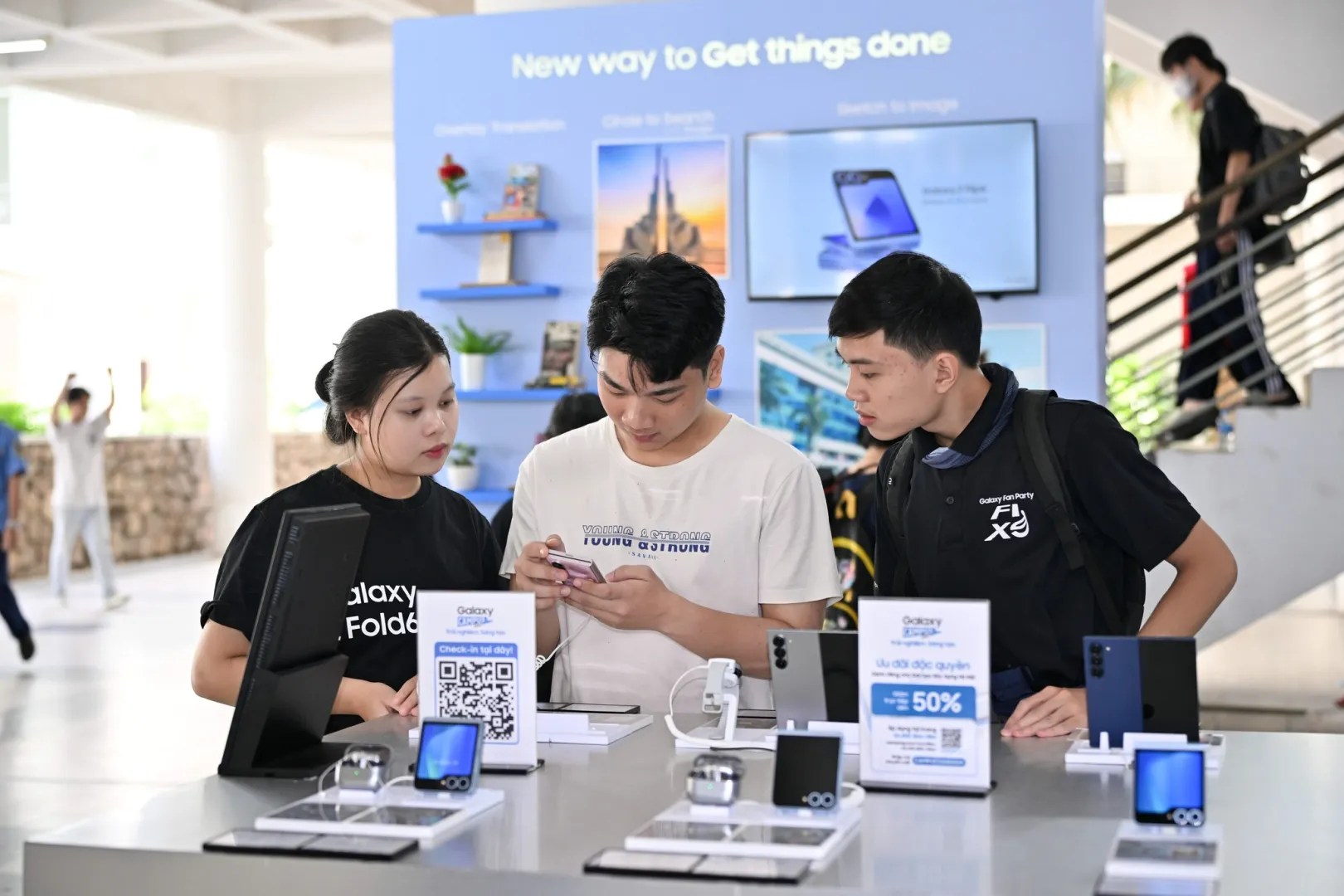 samsung-1620x1080-1
