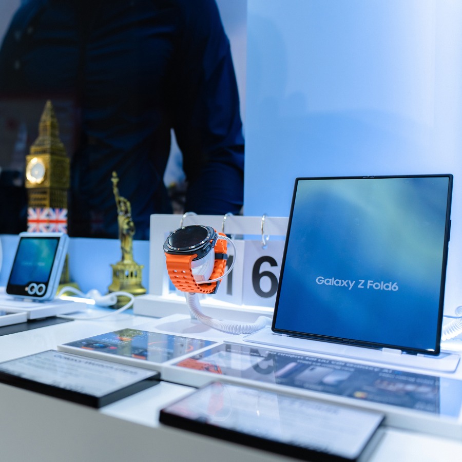 samsung-3-1