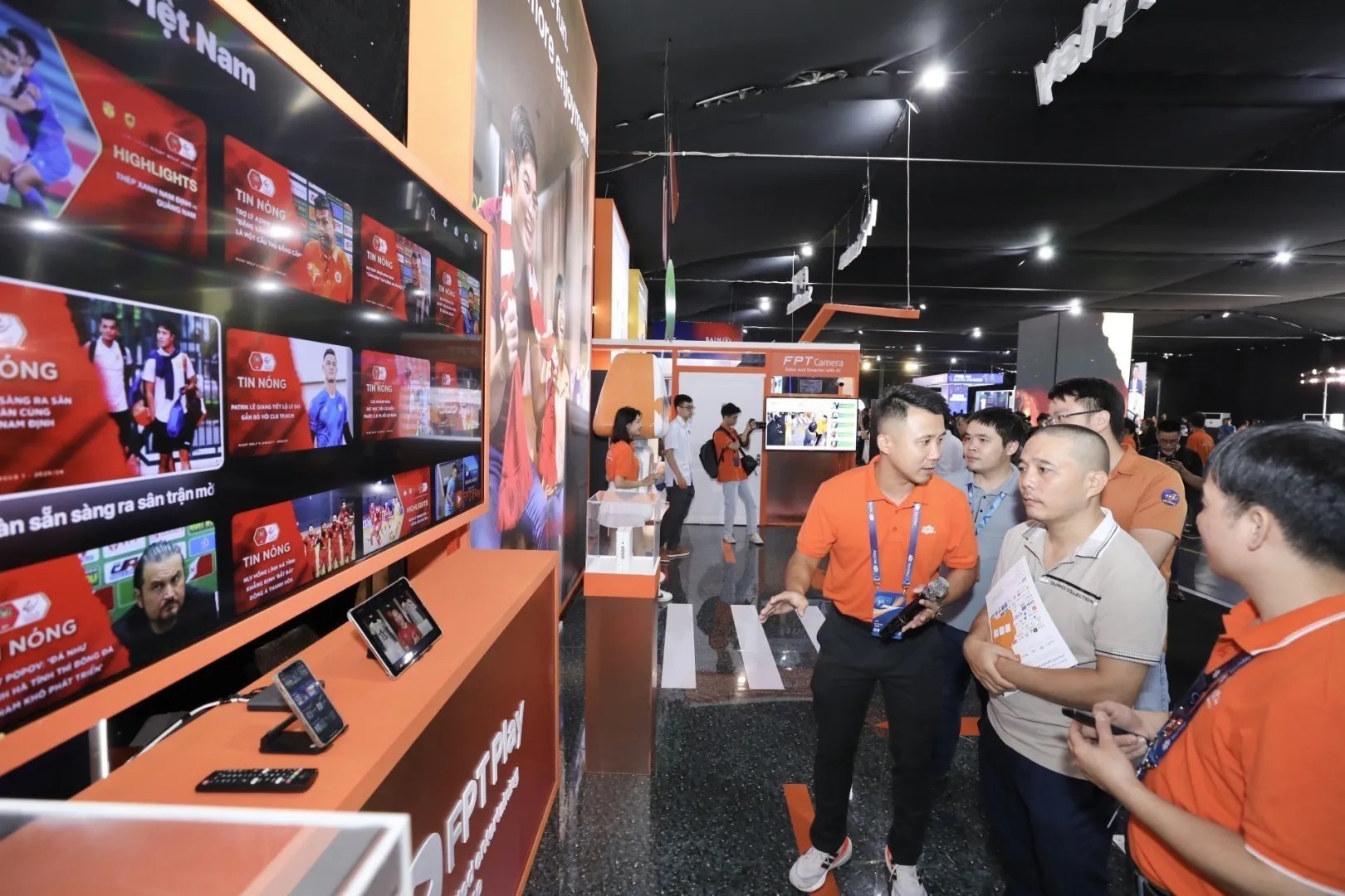 vna_potal_dien_dan_cong_nghe_fpt_techday_2023_7045355-1620x1080-1