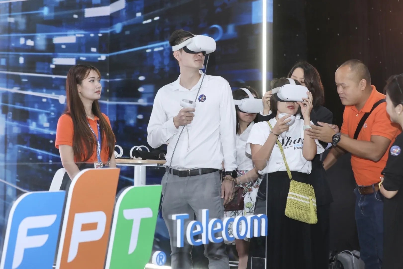vna_potal_dien_dan_cong_nghe_fpt_techday_2023_7045358-1621x1080-1