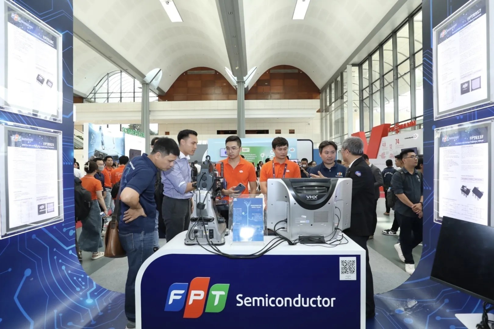 vna_potal_dien_dan_cong_nghe_fpt_techday_2023_7045359-1620x1080-1