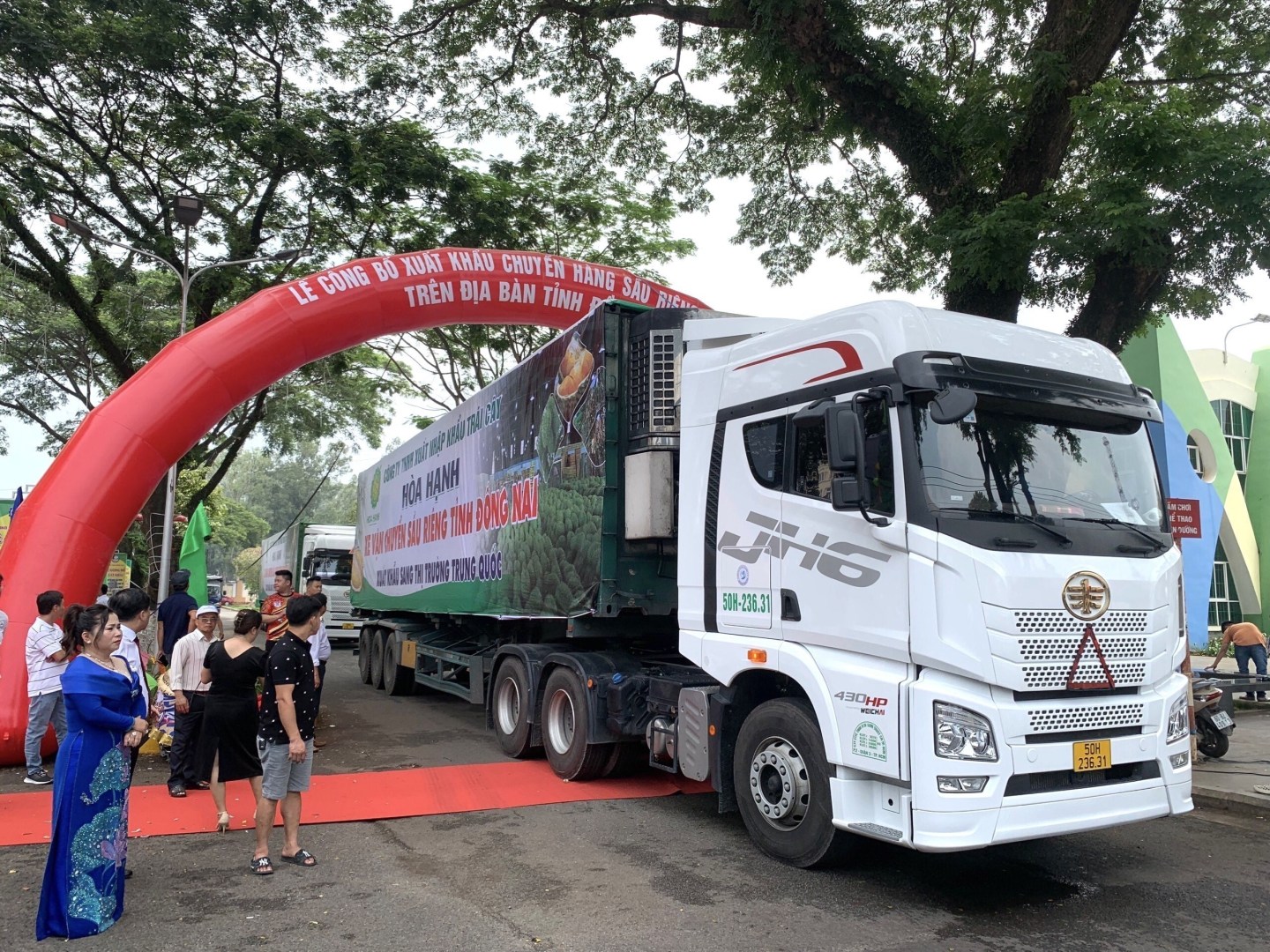 vna_potal_dong_nai__xuat_khau_sau_rieng_di_trung_quoc_theo_nghi_dinh_thu_ky_ket_giua_bo_nong_nghiep_va_phat_trien_nong_thon_viet_nam_va_tong_cuc_hai_q_6788071-1440x1080-1