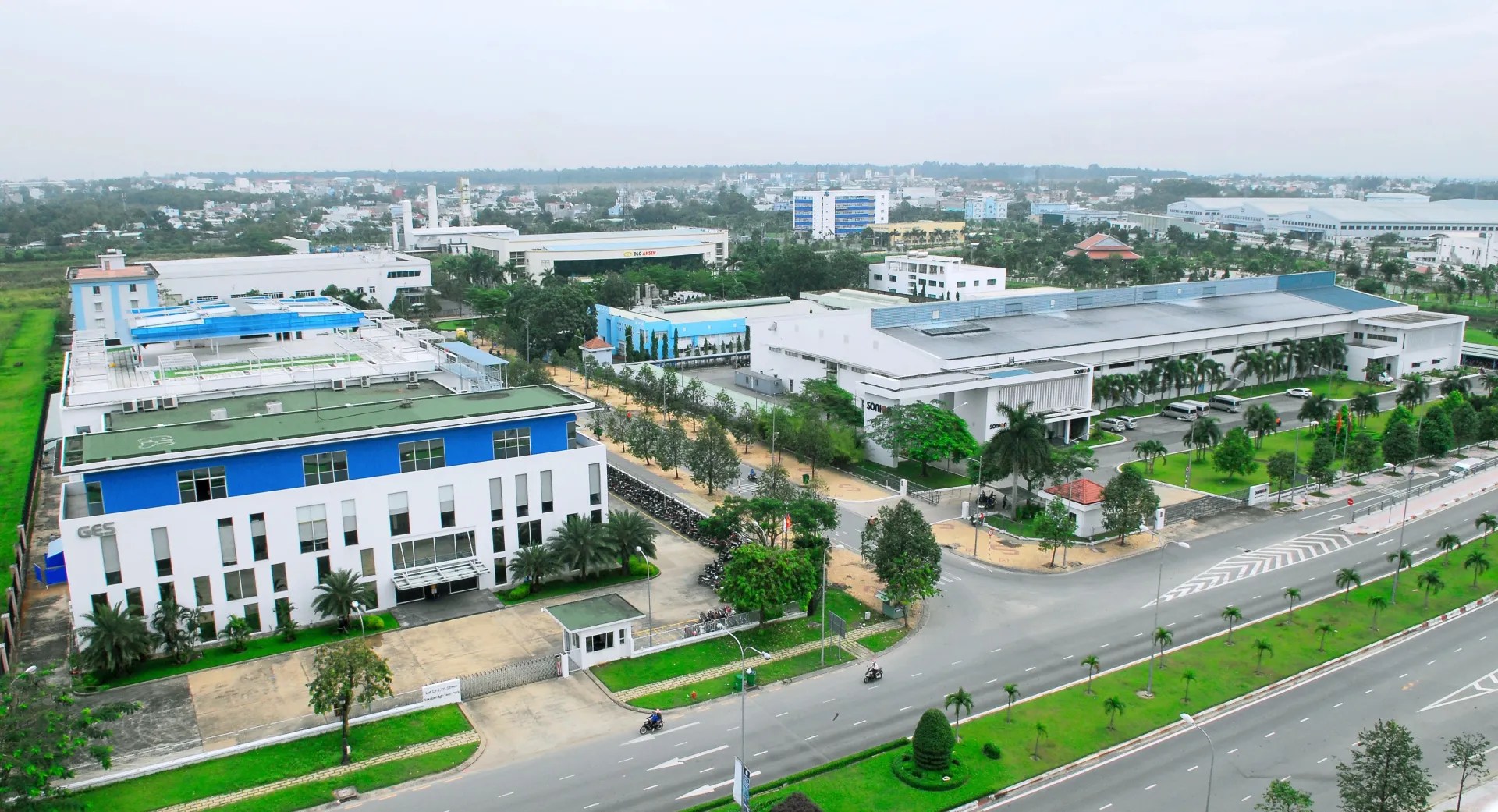 vna_potal_thanh_pho_ho_chi_minh_diem_sang_thu_hut_von_fdi_trong_30_nam_qua_404008-2-1920x1041-1