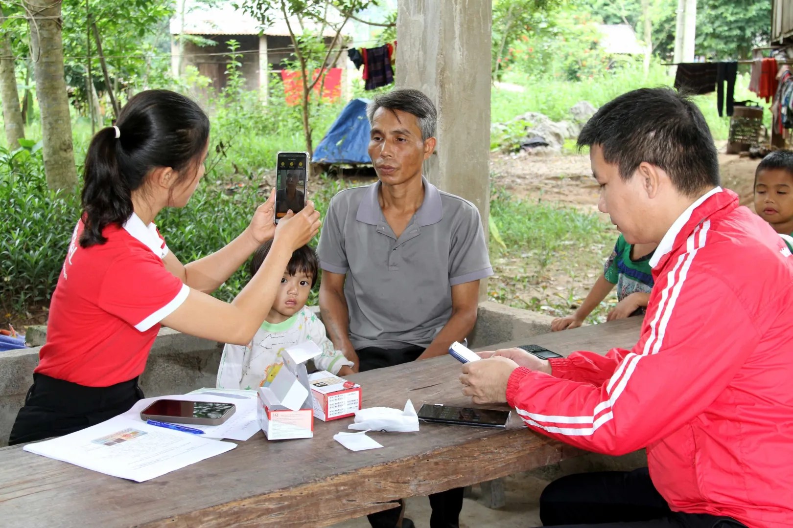 vna_potal_viettel_quang_binh_khong_ai_bo_lai_phia_sau_trong_hanh_trinh_chuyen_doi_so_7634781-1620x1080-1
