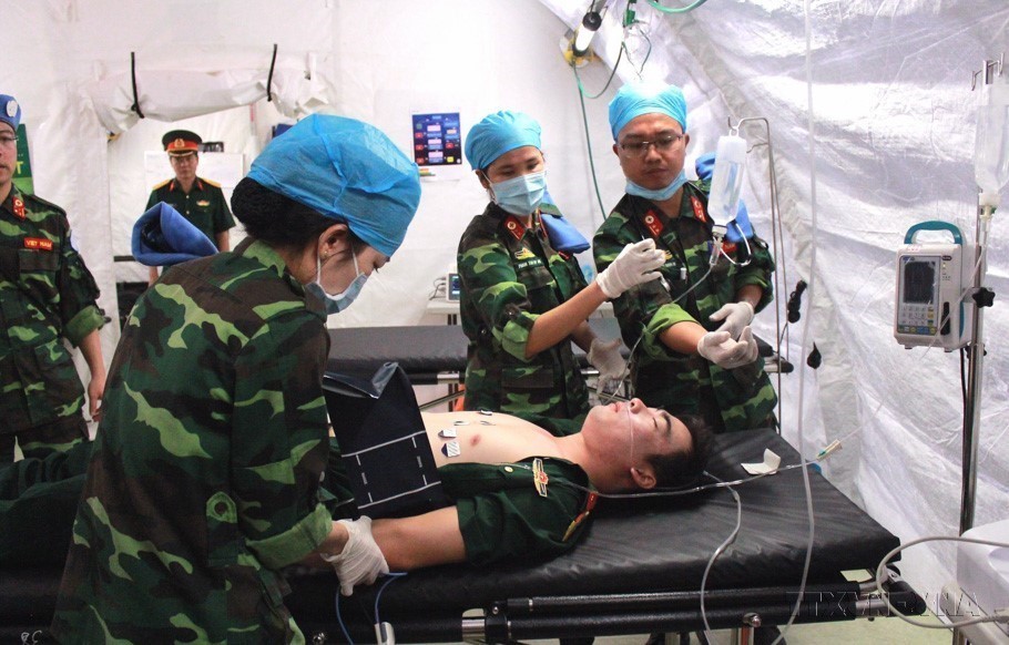 vna_potal_47_nam_gia_nhap_lien_hop_quoc_viet_nam_khong_ngung_khang_dinh_vai_tro_vi_the_uy_tin_tren_truong_quoc_te__7601873