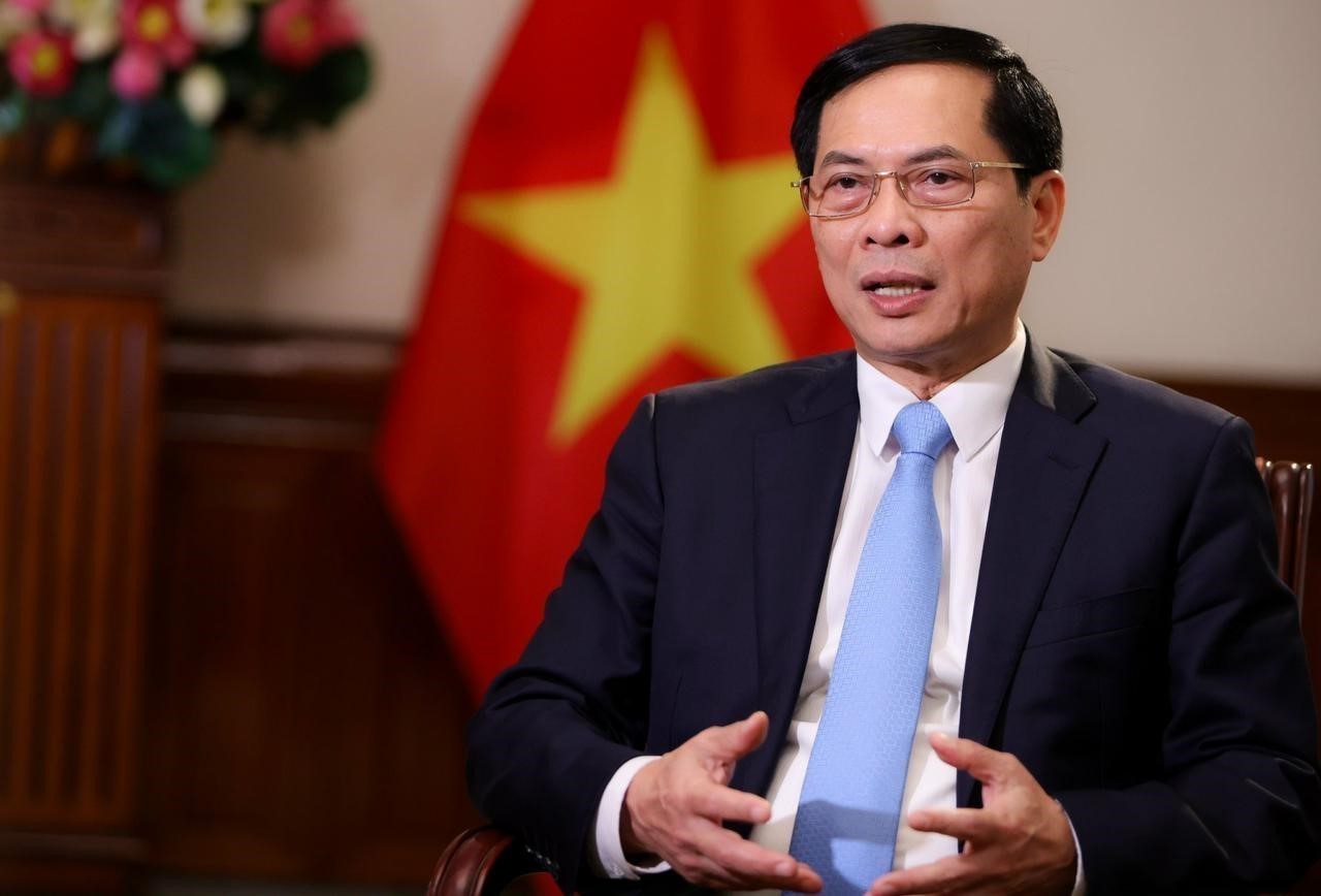 vna_potal_bo_truong_ngoai_giao_bui_thanh_son_quan_he_viet_nam-an_do_buoc_sang_mot_trang_moi__7516813-1