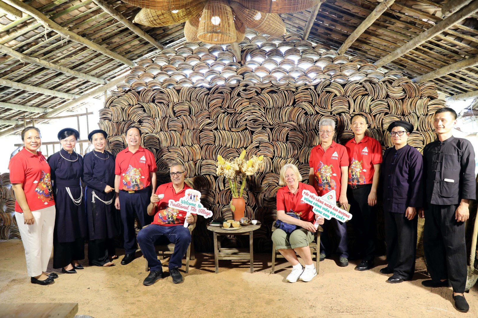 vna_potal_doan_chuyen_gia_unesco_tham_dinh_ho_so_cong_vien_dia_chat_lang_son_7468996-1620x1080-1