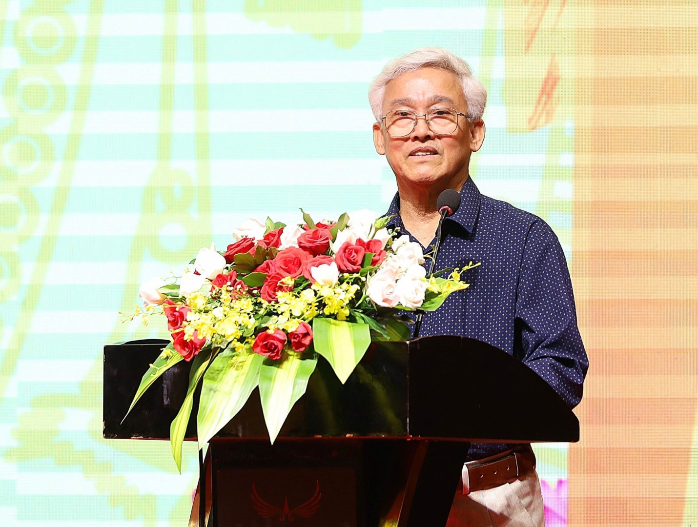 vna_potal_hoi_nghi_day_manh_tin_dung_ho_tro_doanh_nghiep_linh_vuc_lua_gao_thuy_san_vung_dong_bang_song_cuu_long_6983108-1430x1080-1