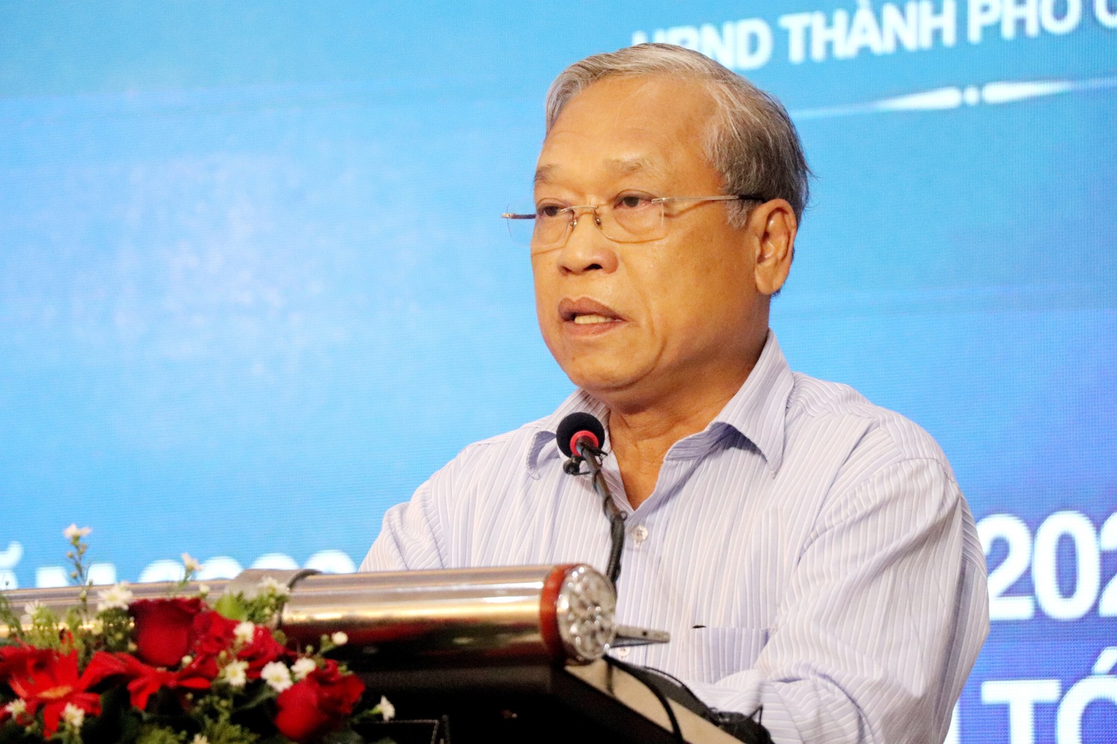 vna_potal_nhieu_co_hoi_cho_xuat_khau_gao_viet_nam_7344437-1620x1080-1