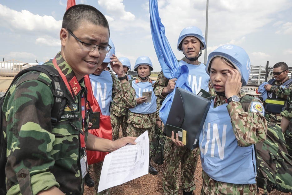 vna_potal_quan_doi_nhan_dan_viet_nam_luon_phat_huy_tinh_than_quoc_te_trong_sang_7764825