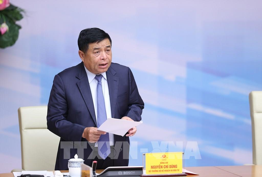 nguyen-chi-dung