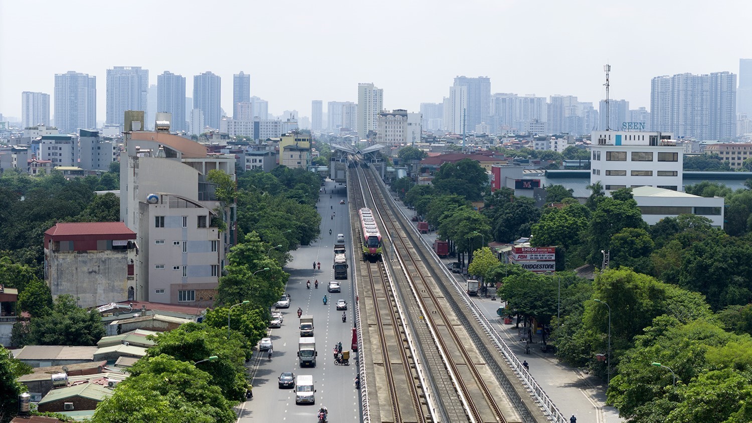 vna_potal_chinh_thuc_khai_thac_thuong_mai_tuyen_duong_sat_do_thi_nhon_-_ga_ha_noi_doan_tren_cao_7527217