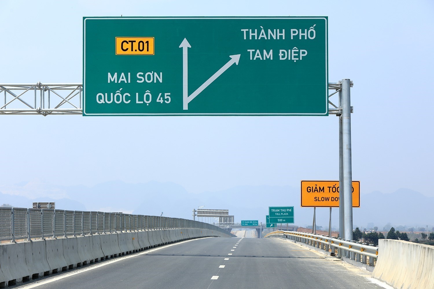 cao-toc-bac-nam-6
