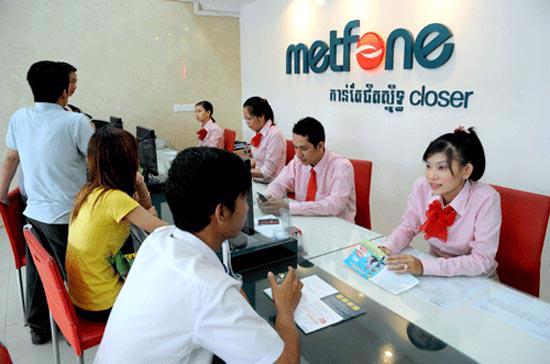 metfone-1