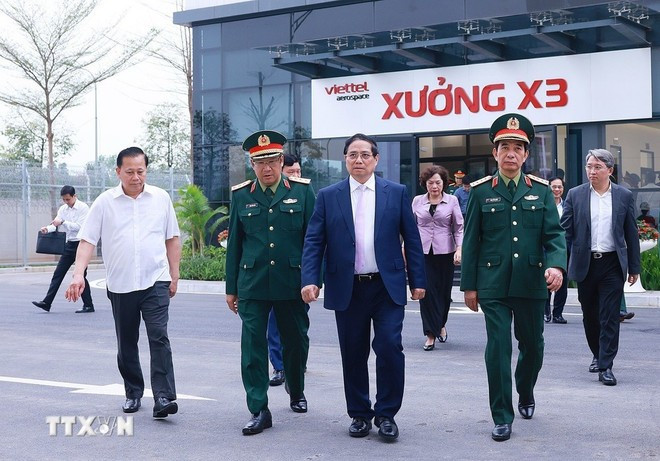 qui-tuong-4.jpg