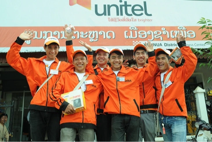 unitel-baochinhphuvn-7563