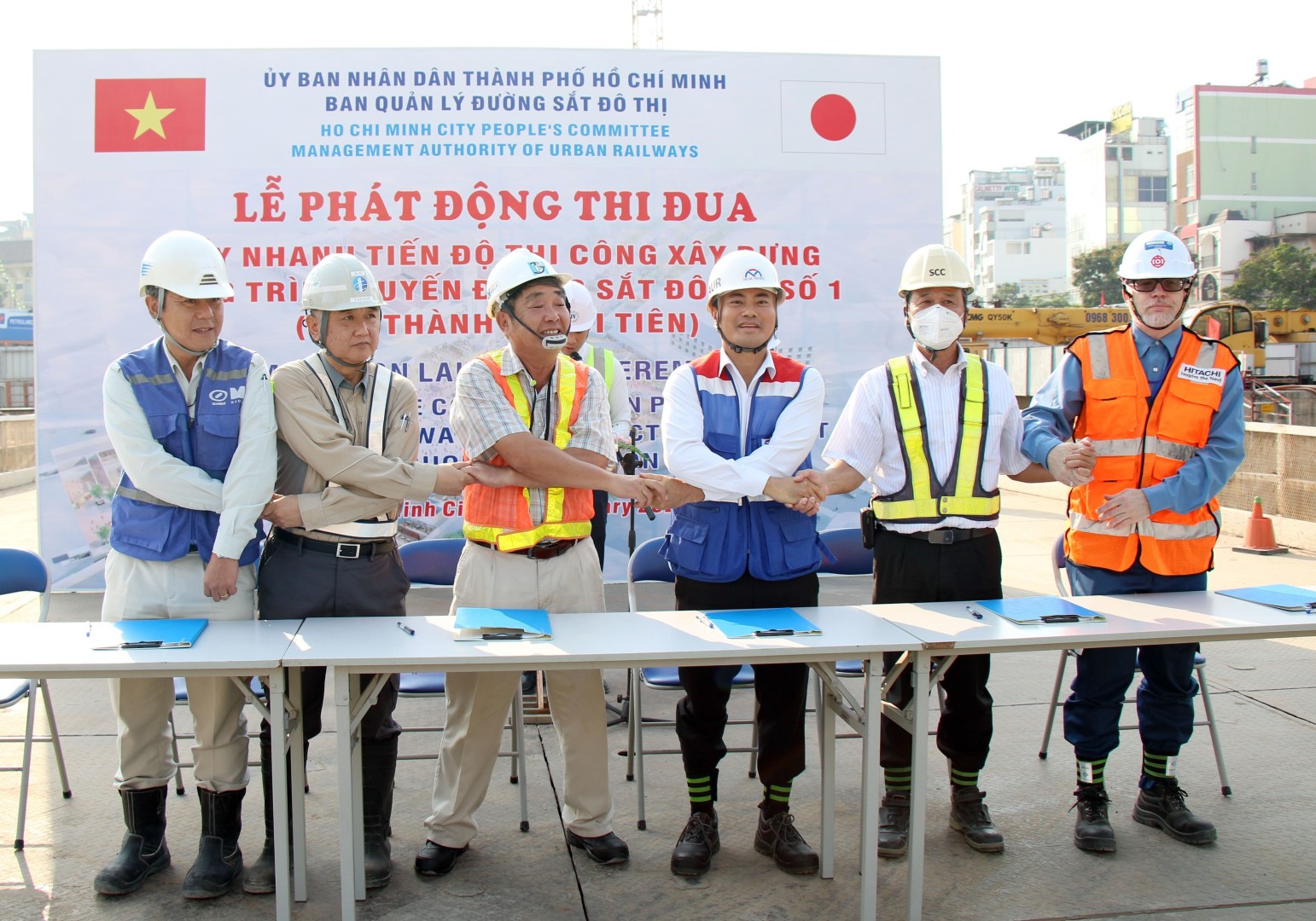 vna_potal_thanh_pho_ho_chi_minh_phat_dong_thi_dua_day_nhanh_tien_do_thi_cong_tuyen_metro_ben_thanh_e28093_suoi_tien_110838364_4432785-1542x1080-1