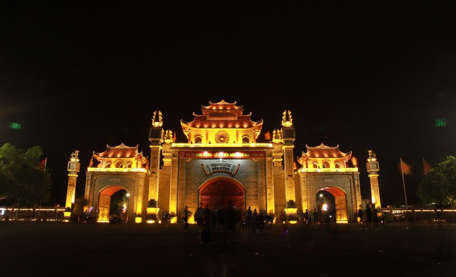 tour-dem-den-hung-1-1047.jpg