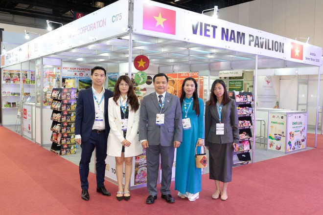 viet-nam-brasil2.jpg