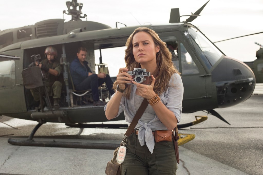 brielarson-1489124092-16.jpg