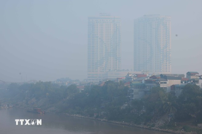 bate-papo-luong-khong-khi-3.jpg
