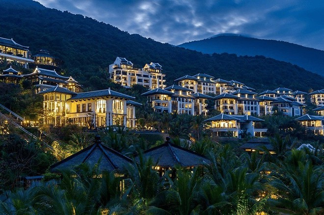 da-nang1.jpg