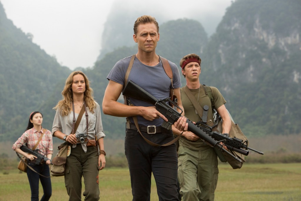 kong5-1489123767-17.jpg