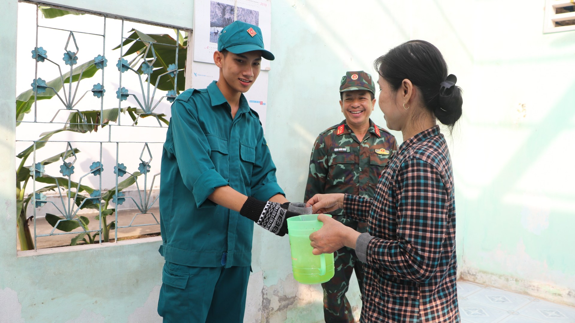 vna_potal_hau_giang_xay_nha_kien_co_vung_tinh_quan_-_dan_8015569-1920x1078-1
