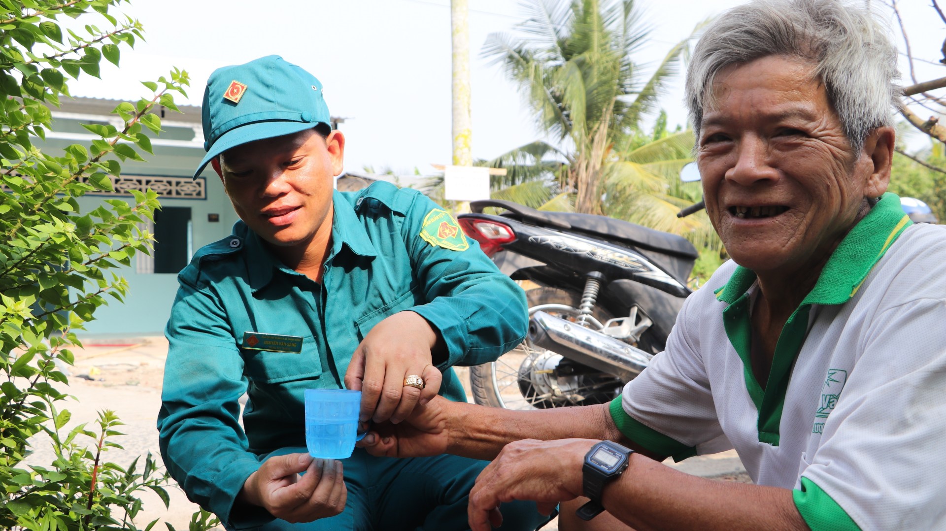 vna_potal_hau_giang_xay_nha_kien_co_vung_tinh_quan_-_dan_8015571-1920x1078-1