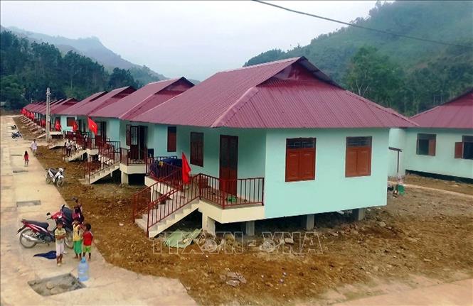xoa-nha-tam-quang-nam