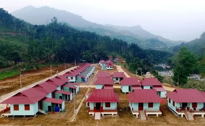 xoa-nha-tam