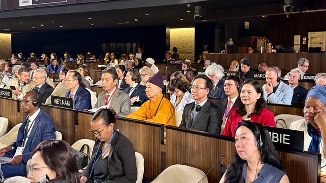 vna-potal-khai-mac-ky-hop-thu-47-uy-ban-di-san-the-gioi-cua-unesco-8136021.jpg