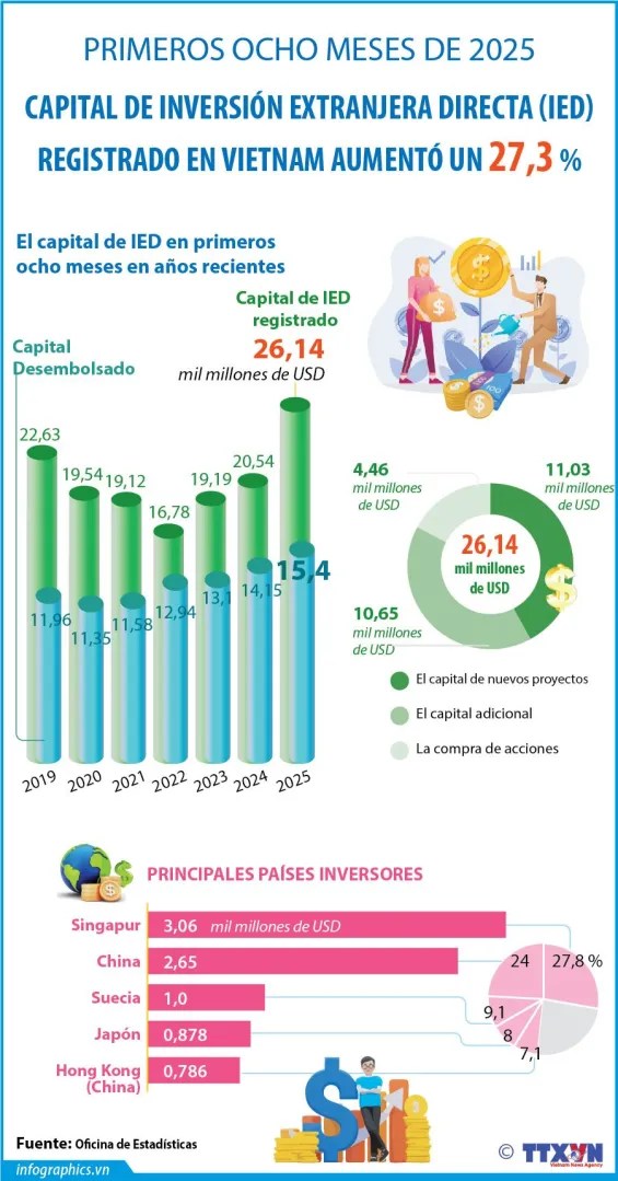2025-09-06-vn-fdi-8t-v05-h84-h84-565x1080-1