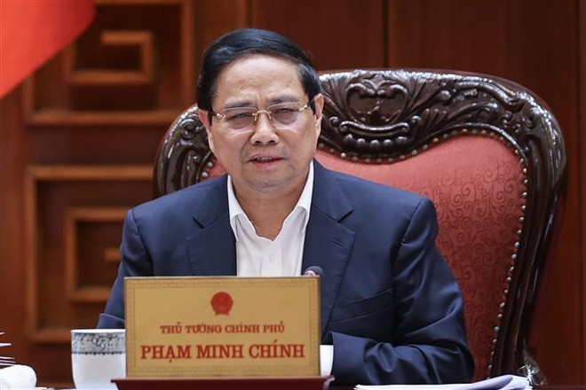 thu-tuong-2.jpg