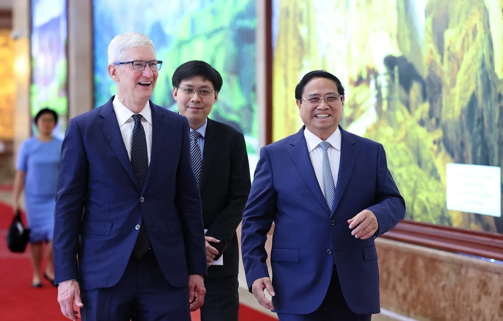 vna_potal_thu_tuong_pham_minh_chinh_tiep_giam_doc_dieu_hanh_apple_tim_cook_7325001-1694x1080-1