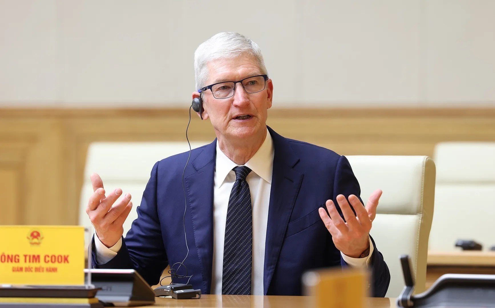 vna_potal_thu_tuong_pham_minh_chinh_tiep_giam_doc_dieu_hanh_tap_doan_apple_tim_cook_7324907-1735x1080-1