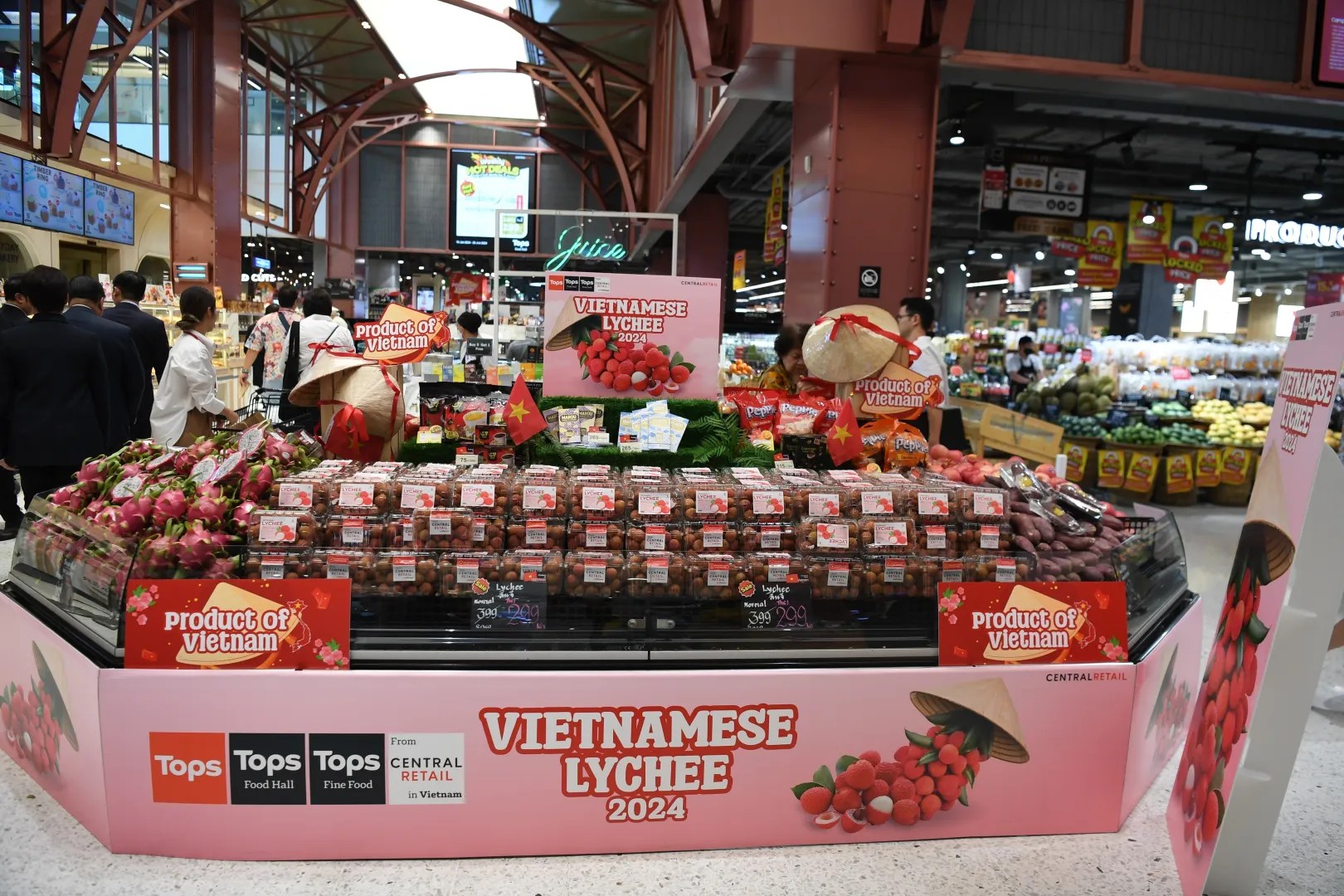 vna_potal_vai_thieu_viet_nam_ngay_cang_quen_thuoc_voi_nguoi_tieu_dung_thai_lan_7442851-2-1620x1080-1