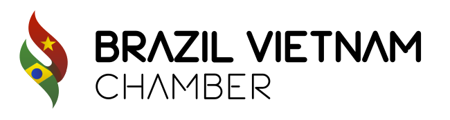 bvc_logo