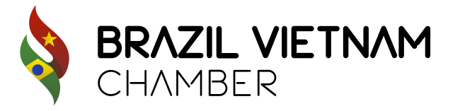 cropped-bvc_logo.webp