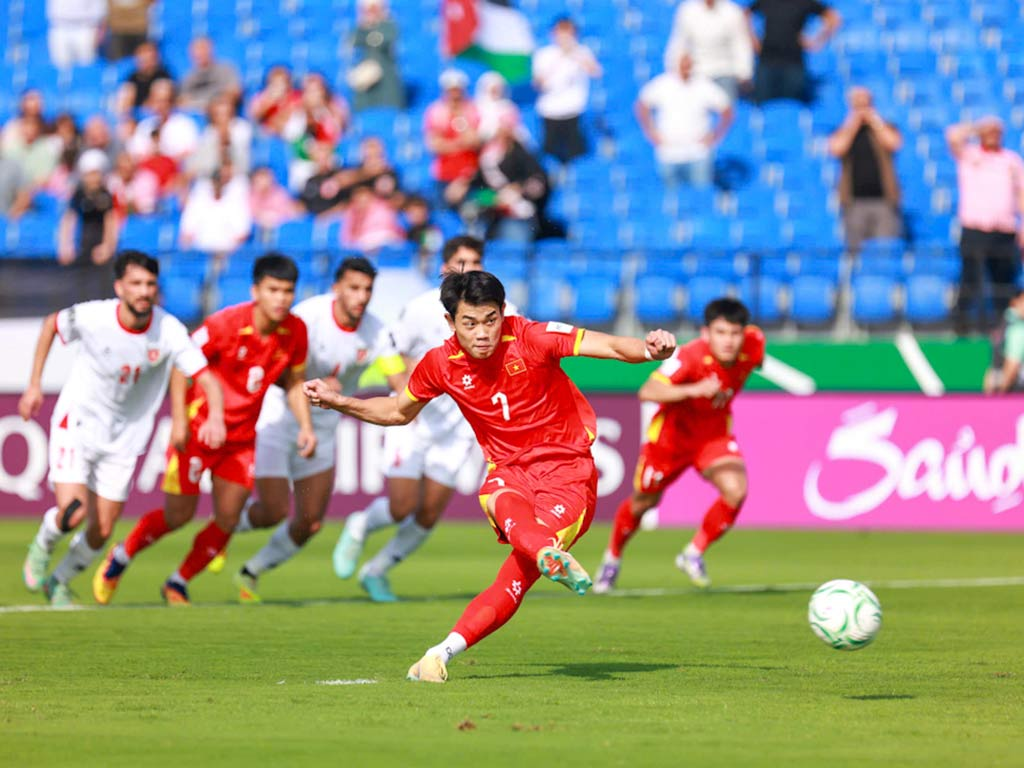 vietnam-futbol-sub23